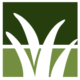 Arroyo Grande Lawn Clean Up